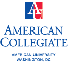 American Collegiate DC