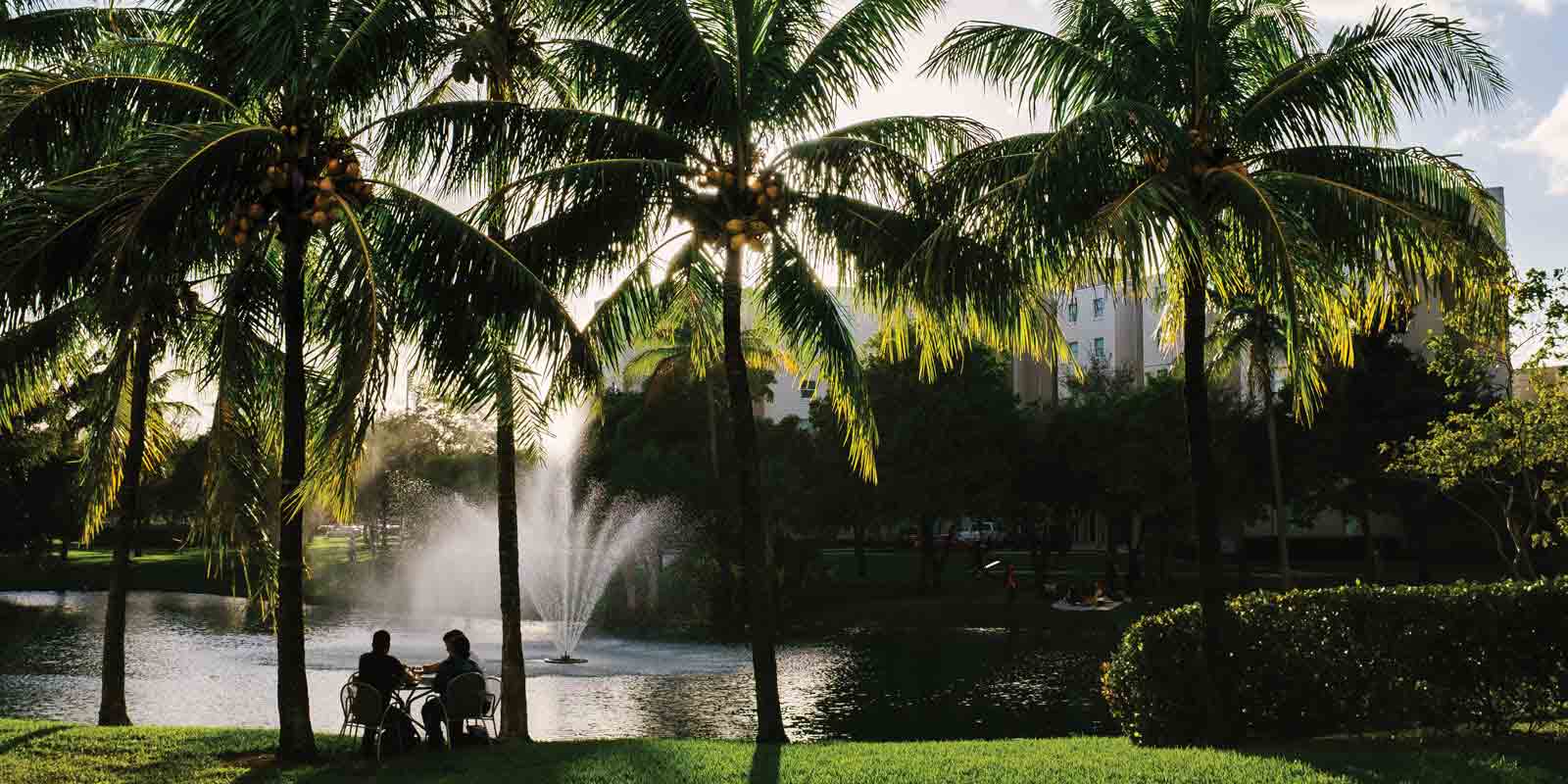 University Of Florida Calendar 2025 26q correy rosalia