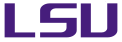 Louisiana State University