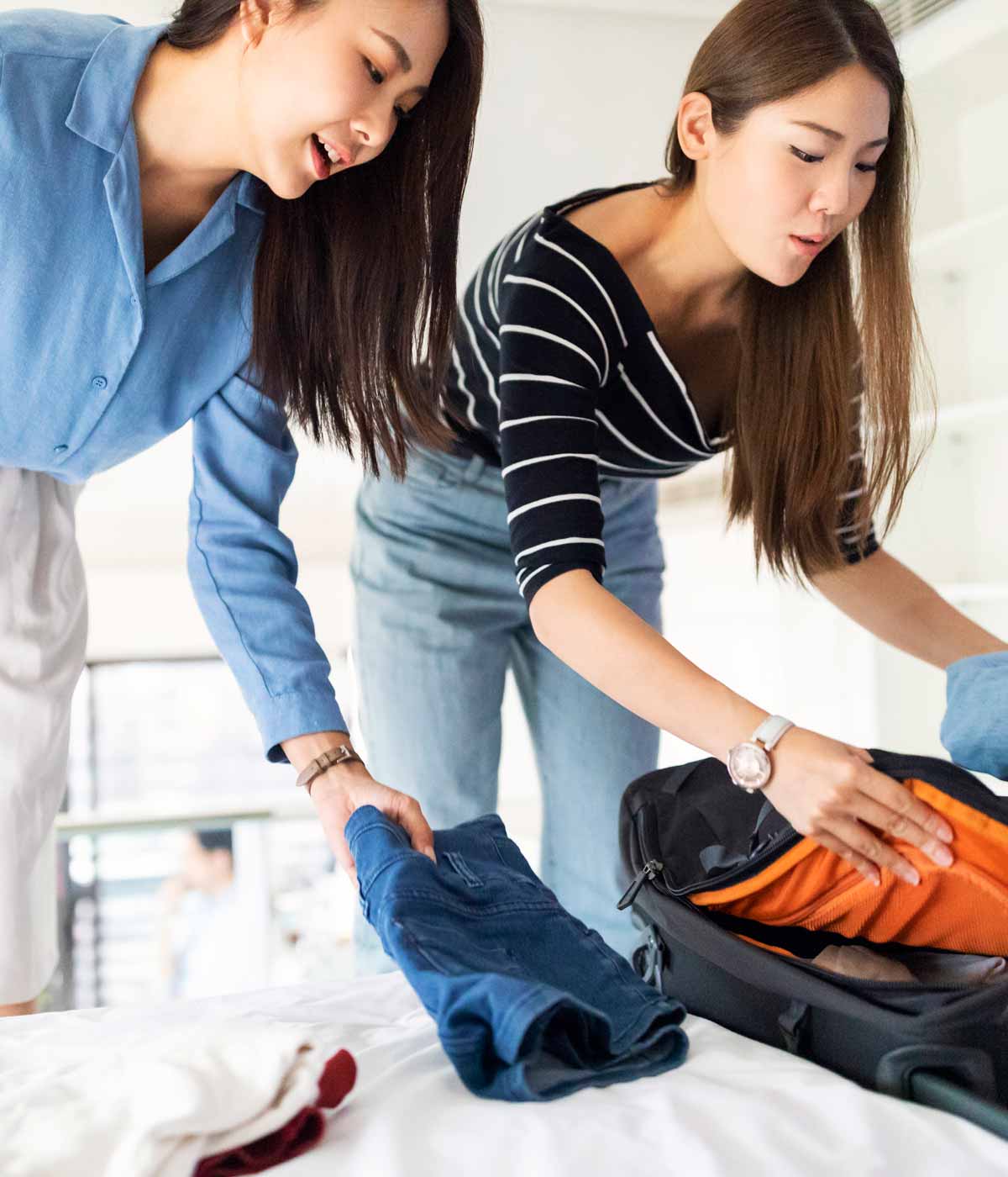 How To Get A Us Driving License Shorelight