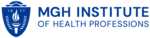 MGH Logo