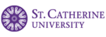 SCU Logo
