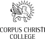 CCC - Logo