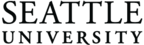 Seattle University