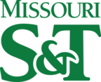 Missouri University of Science and Technology