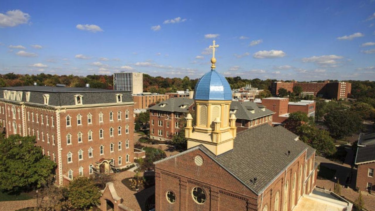 Study At University Of Dayton International Students Study At University Of Dayton International Students
