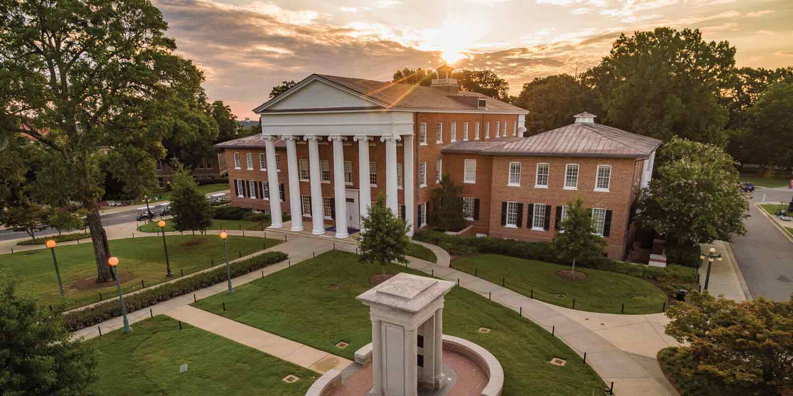 OLE Miss University Acceptance Rate – CollegeLearners.com