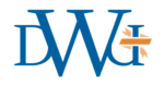 DWU Logo