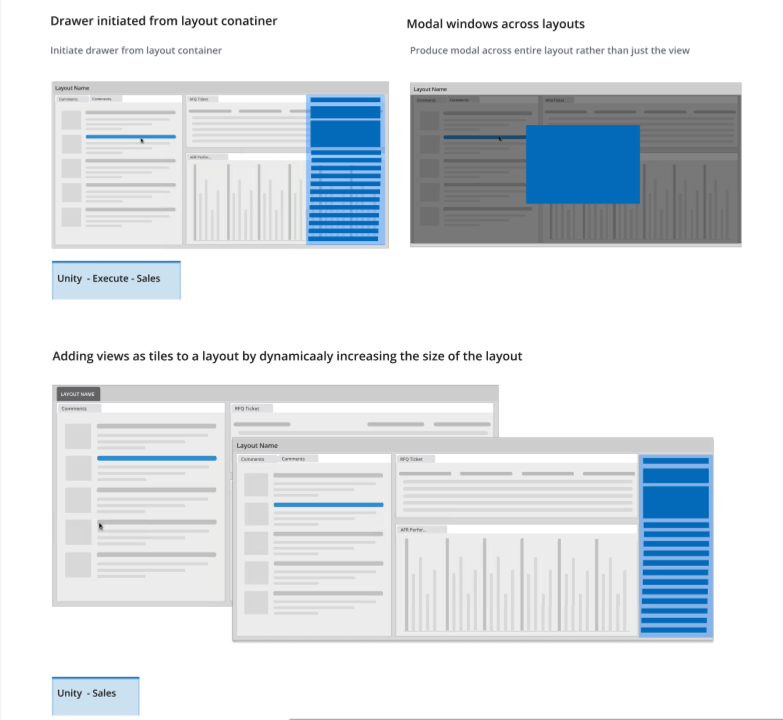 feedbackwireframe