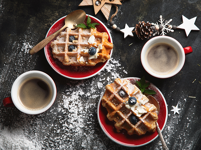 weihnachten-advent-brunch-.iStock-1183498246-700x524px-web