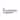 Image placeholder blur
