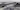Image placeholder blur