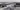 Image placeholder blur