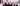 Image placeholder blur