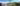 Image placeholder blur