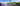 Image placeholder blur