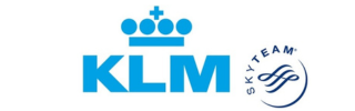 KLM