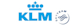 KLM