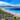 Image placeholder blur
