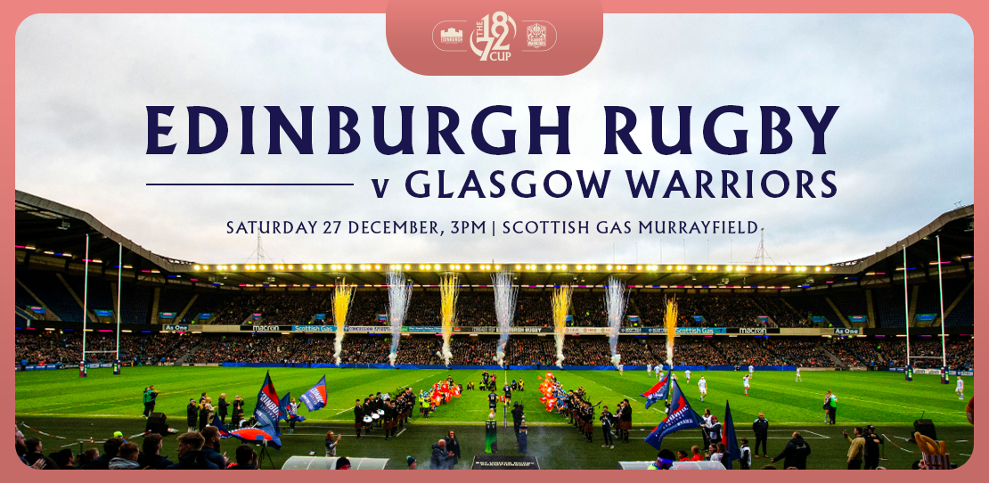 EDI Rugby wifi Nov 2025