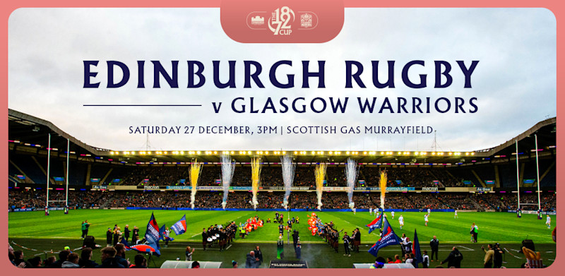 EDI Rugby wifi Nov 2025