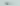 Image placeholder blur