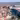 Image placeholder blur