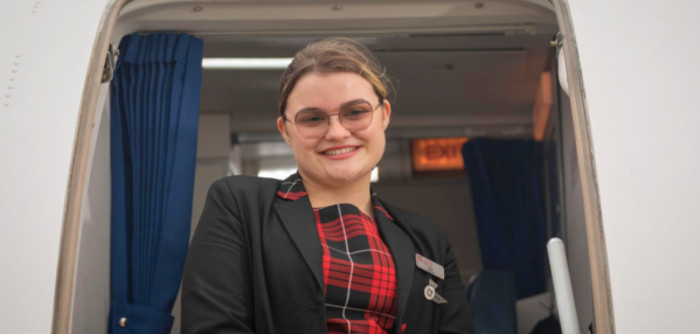 All-Inclusive Fares