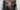 Image placeholder blur