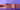 Image placeholder blur