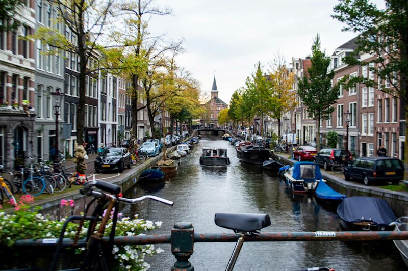 Featured Image - Amsterdam 2