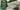 Image placeholder blur