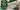 Image placeholder blur