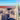 Image placeholder blur