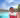 Image placeholder blur