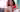 Image placeholder blur