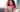 Image placeholder blur