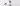Image placeholder blur