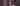 Image placeholder blur