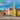 Image placeholder blur