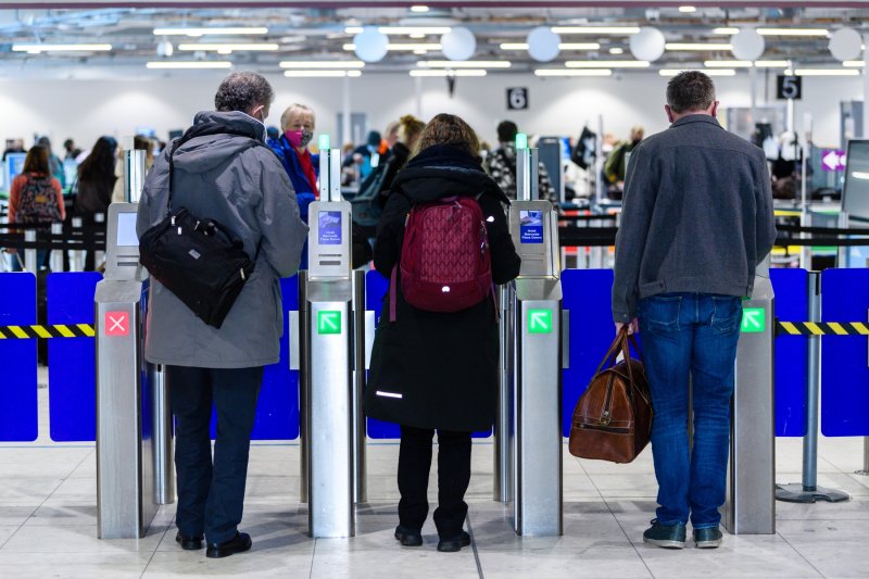 Our guide to airport security: The best ways to ensure a stress-free experience