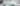 Image placeholder blur