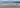 Image placeholder blur