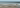 Image placeholder blur