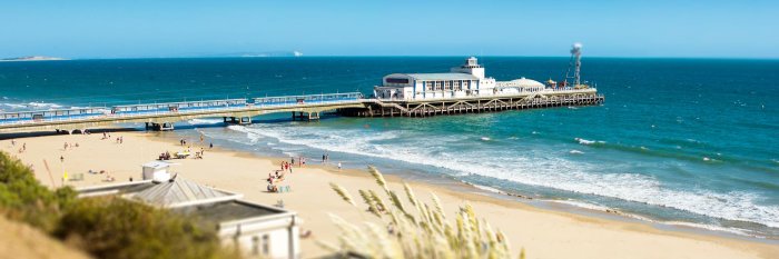 Bournemouth