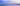 Image placeholder blur