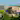 Image placeholder blur