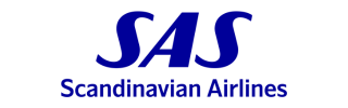 SAS Scandinavian