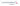 Image placeholder blur