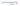 Image placeholder blur